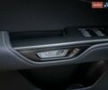 Білий Лексус НХ, об'ємом двигуна 1.99 л та пробігом 7 тис. км за 52900 $, фото 13 на Automoto.ua