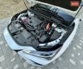 Білий Лексус НХ, об'ємом двигуна 2.49 л та пробігом 11 тис. км за 49999 $, фото 41 на Automoto.ua