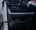 Білий Лексус НХ, об'ємом двигуна 1.99 л та пробігом 7 тис. км за 52900 $, фото 17 на Automoto.ua
