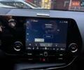 Білий Лексус НХ, об'ємом двигуна 1.99 л та пробігом 7 тис. км за 52900 $, фото 22 на Automoto.ua