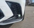 Білий Лексус НХ, об'ємом двигуна 2.49 л та пробігом 17 тис. км за 71000 $, фото 20 на Automoto.ua