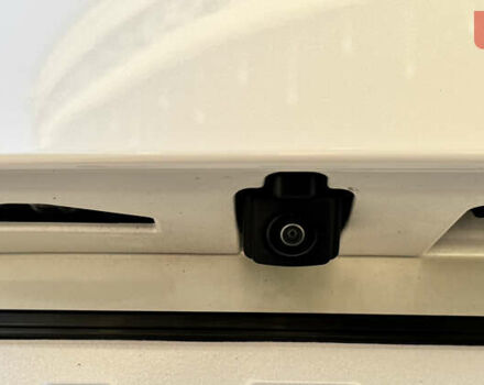 Белый Лексус НХ, объемом двигателя 2.49 л и пробегом 8 тыс. км за 68700 $, фото 17 на Automoto.ua