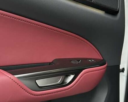 Белый Лексус НХ, объемом двигателя 2.49 л и пробегом 54 тыс. км за 56000 $, фото 13 на Automoto.ua