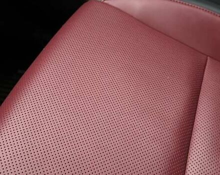 Белый Лексус НХ, объемом двигателя 2.49 л и пробегом 54 тыс. км за 56000 $, фото 15 на Automoto.ua