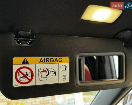 Белый Лексус НХ, объемом двигателя 2.49 л и пробегом 8 тыс. км за 68700 $, фото 74 на Automoto.ua