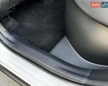 Белый Лексус НХ, объемом двигателя 2.49 л и пробегом 8 тыс. км за 68700 $, фото 56 на Automoto.ua