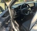 Білий Лексус НХ, об'ємом двигуна 2.49 л та пробігом 15 тис. км за 55000 $, фото 6 на Automoto.ua