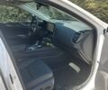 Білий Лексус НХ, об'ємом двигуна 2.49 л та пробігом 15 тис. км за 55000 $, фото 9 на Automoto.ua