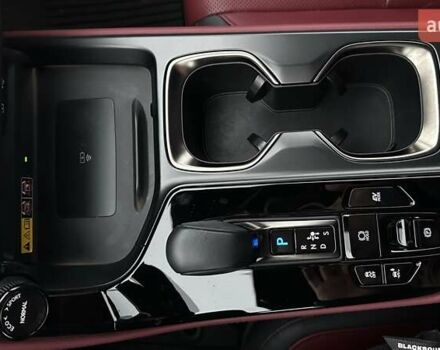 Белый Лексус НХ, объемом двигателя 2.49 л и пробегом 54 тыс. км за 56000 $, фото 10 на Automoto.ua