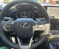 Білий Лексус НХ, об'ємом двигуна 2.49 л та пробігом 15 тис. км за 55000 $, фото 4 на Automoto.ua