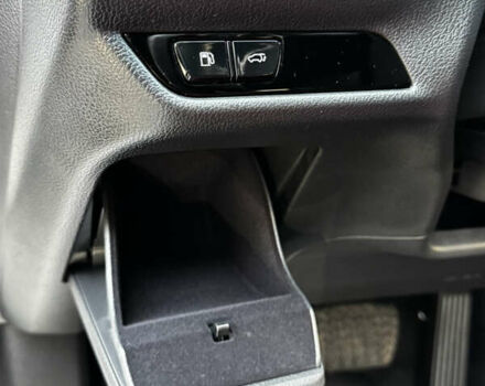 Белый Лексус НХ, объемом двигателя 2.49 л и пробегом 8 тыс. км за 68700 $, фото 85 на Automoto.ua