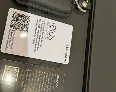 Белый Лексус НХ, объемом двигателя 2.49 л и пробегом 8 тыс. км за 68700 $, фото 101 на Automoto.ua