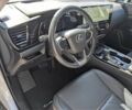 Белый Лексус НХ, объемом двигателя 2.5 л и пробегом 21 тыс. км за 24200 $, фото 5 на Automoto.ua