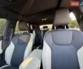 Белый Лексус НХ, объемом двигателя 2.5 л и пробегом 15 тыс. км за 52500 $, фото 9 на Automoto.ua