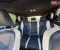 Белый Лексус НХ, объемом двигателя 2.5 л и пробегом 15 тыс. км за 52500 $, фото 22 на Automoto.ua