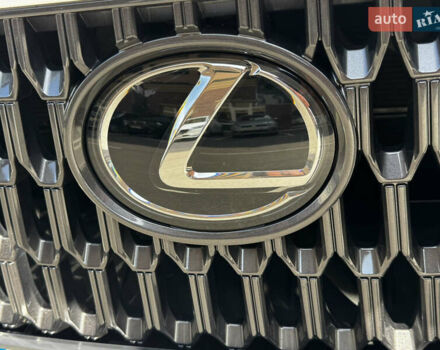 Белый Лексус НХ, объемом двигателя 2.49 л и пробегом 8 тыс. км за 68700 $, фото 21 на Automoto.ua