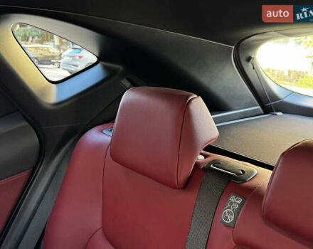 Белый Лексус НХ, объемом двигателя 2.49 л и пробегом 8 тыс. км за 68700 $, фото 94 на Automoto.ua