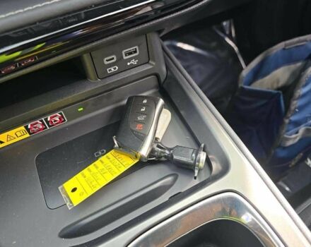 Белый Лексус НХ, объемом двигателя 0 л и пробегом 42 тыс. км за 48000 $, фото 11 на Automoto.ua