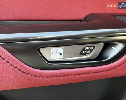 Белый Лексус НХ, объемом двигателя 2.49 л и пробегом 8 тыс. км за 68700 $, фото 38 на Automoto.ua