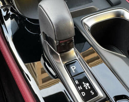 Белый Лексус НХ, объемом двигателя 2.49 л и пробегом 8 тыс. км за 68700 $, фото 43 на Automoto.ua