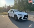 Белый Лексус НХ, объемом двигателя 2.5 л и пробегом 15 тыс. км за 52500 $, фото 10 на Automoto.ua