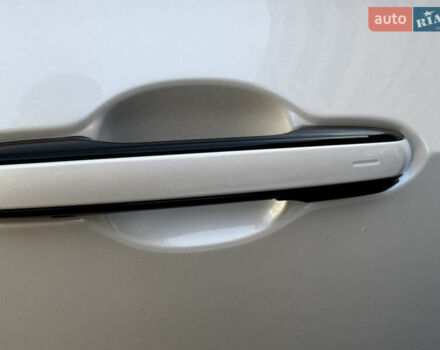 Белый Лексус НХ, объемом двигателя 2.49 л и пробегом 8 тыс. км за 68700 $, фото 84 на Automoto.ua