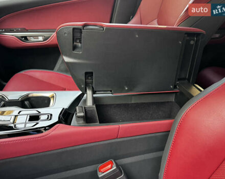 Белый Лексус НХ, объемом двигателя 2.49 л и пробегом 8 тыс. км за 68700 $, фото 47 на Automoto.ua