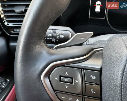 Белый Лексус НХ, объемом двигателя 2.49 л и пробегом 8 тыс. км за 68700 $, фото 82 на Automoto.ua