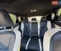Белый Лексус НХ, объемом двигателя 2.5 л и пробегом 15 тыс. км за 52500 $, фото 5 на Automoto.ua