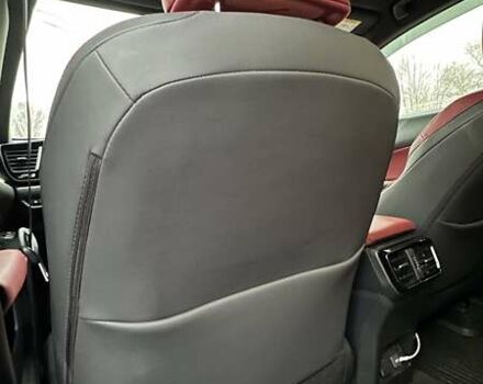 Белый Лексус НХ, объемом двигателя 2.49 л и пробегом 54 тыс. км за 56000 $, фото 24 на Automoto.ua