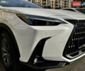 Белый Лексус НХ, объемом двигателя 2.49 л и пробегом 8 тыс. км за 68700 $, фото 13 на Automoto.ua