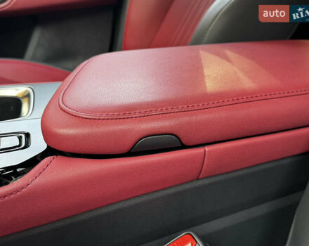 Белый Лексус НХ, объемом двигателя 2.49 л и пробегом 8 тыс. км за 68700 $, фото 42 на Automoto.ua