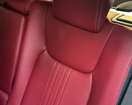 Белый Лексус НХ, объемом двигателя 2.49 л и пробегом 8 тыс. км за 68700 $, фото 89 на Automoto.ua