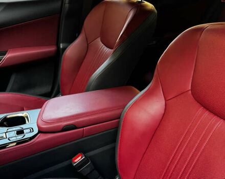 Белый Лексус НХ, объемом двигателя 2.49 л и пробегом 8 тыс. км за 68700 $, фото 76 на Automoto.ua