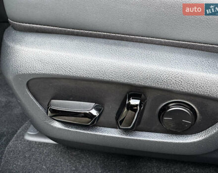 Белый Лексус НХ, объемом двигателя 2.49 л и пробегом 8 тыс. км за 68700 $, фото 37 на Automoto.ua