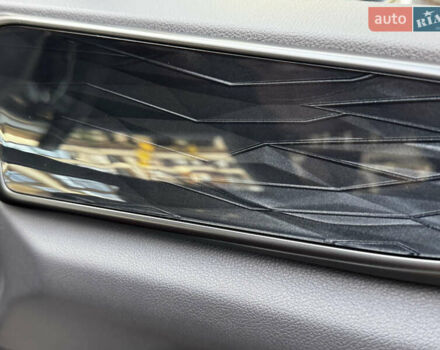 Белый Лексус НХ, объемом двигателя 2.49 л и пробегом 8 тыс. км за 68700 $, фото 63 на Automoto.ua