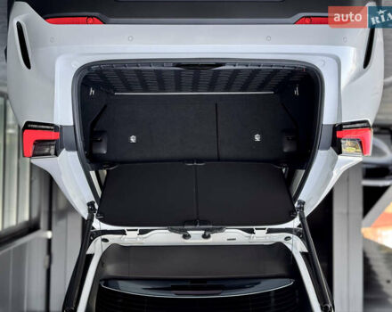 Білий Лексус НХ, об'ємом двигуна 2.49 л та пробігом 6 тис. км за 61300 $, фото 27 на Automoto.ua