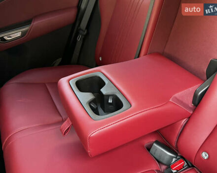 Белый Лексус НХ, объемом двигателя 2.49 л и пробегом 8 тыс. км за 68700 $, фото 93 на Automoto.ua