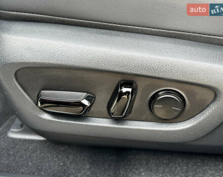 Белый Лексус НХ, объемом двигателя 2.49 л и пробегом 8 тыс. км за 68700 $, фото 33 на Automoto.ua