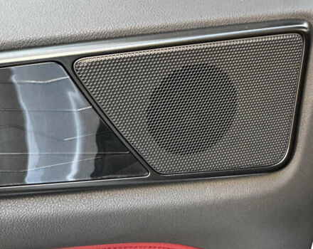 Белый Лексус НХ, объемом двигателя 2.49 л и пробегом 8 тыс. км за 68700 $, фото 95 на Automoto.ua