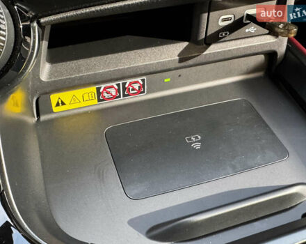 Белый Лексус НХ, объемом двигателя 2.49 л и пробегом 8 тыс. км за 68700 $, фото 26 на Automoto.ua