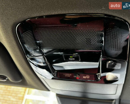 Белый Лексус НХ, объемом двигателя 2.49 л и пробегом 8 тыс. км за 68700 $, фото 73 на Automoto.ua