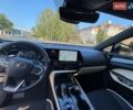 Белый Лексус НХ, объемом двигателя 2.5 л и пробегом 15 тыс. км за 52500 $, фото 20 на Automoto.ua