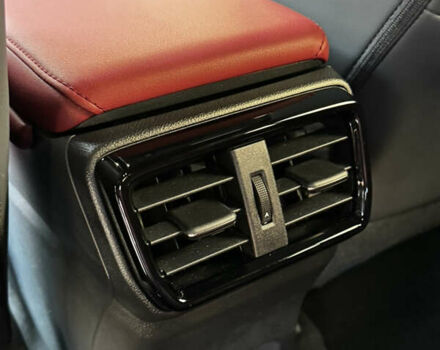 Белый Лексус НХ, объемом двигателя 2.49 л и пробегом 8 тыс. км за 68700 $, фото 92 на Automoto.ua