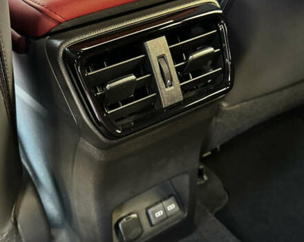 Белый Лексус НХ, объемом двигателя 2.49 л и пробегом 8 тыс. км за 68700 $, фото 91 на Automoto.ua