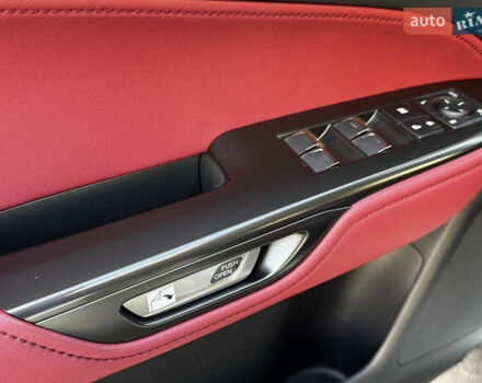 Белый Лексус НХ, объемом двигателя 2.49 л и пробегом 8 тыс. км за 68700 $, фото 35 на Automoto.ua