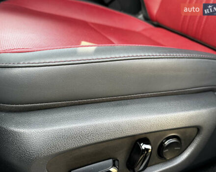 Белый Лексус НХ, объемом двигателя 2.49 л и пробегом 8 тыс. км за 68700 $, фото 46 на Automoto.ua