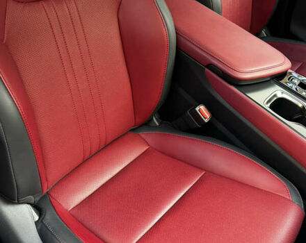 Белый Лексус НХ, объемом двигателя 2.49 л и пробегом 8 тыс. км за 68700 $, фото 61 на Automoto.ua