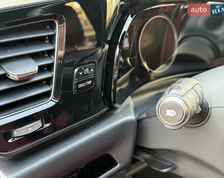 Белый Лексус НХ, объемом двигателя 2.49 л и пробегом 8 тыс. км за 68700 $, фото 39 на Automoto.ua