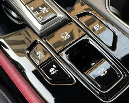 Белый Лексус НХ, объемом двигателя 2.49 л и пробегом 8 тыс. км за 68700 $, фото 44 на Automoto.ua